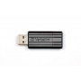 Pen Drive 32Gb Usb (49064) Nera