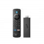 Box Fire Tv Stick Hd Streaming Media Player New (2024)