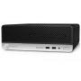 Pc Prodesk 400 G4 Sff Intel Core I5-7500 4Gb 960Gb Ssd - Ricondizionato - Gar. 12 Mesi