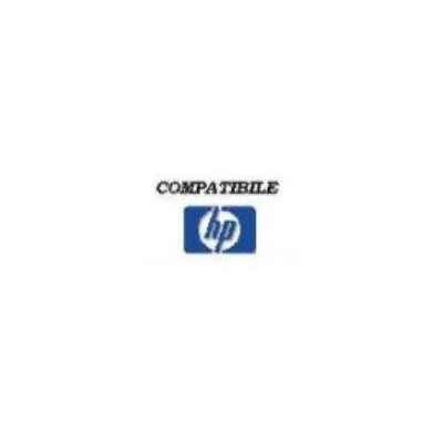 TONER COMPATIBILE HP/CANON Q2612A / 703 _