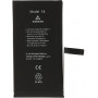 IP 14 Batteria Diagnostica 3279 mAh Nero S+