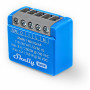 Shelly 1 Mini Gen4