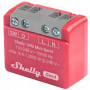 Shelly 1PM Mini Gen4