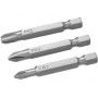 STA61160-XJ,3 Inserti 48 mm PH 1-2-3