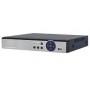 Sistema Di Sorveglianza Dvr 4 Canali (Tc-4Ch 8Mp-P)