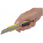 0-10-421,CUTTER FATMAX 18MM