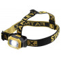 FMHT81509-0,TORCIA FRONTALE