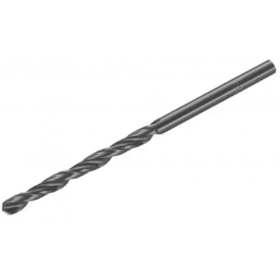STA50020-QZ,3 Punte HSS 3 mm.