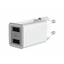 Carica Batterie Usb 2 Porte 12W (Althea06W)