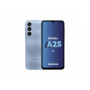 Samsung Galaxy A25 5G 16,5 cm (6.5") Doppia SIM USB tipo-C 8 GB 256 GB 5000 mAh Blu