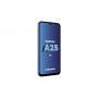 Samsung Galaxy A25 5G 16,5 cm (6.5") Doppia SIM USB tipo-C 8 GB 256 GB 5000 mAh Blu
