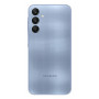 Samsung Galaxy A25 5G 16,5 cm (6.5") Doppia SIM USB tipo-C 8 GB 256 GB 5000 mAh Blu