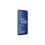 Samsung Galaxy A25 5G SM-A256BZYHEUB smartphone 16,5 cm (6.5") Doppia SIM USB tipo-C 8 GB 256 GB 5000 mAh Lime
