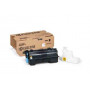 Toner Originale Tk3430 (1T0C0W0Nl0) Per Ecosys Serie Pa
