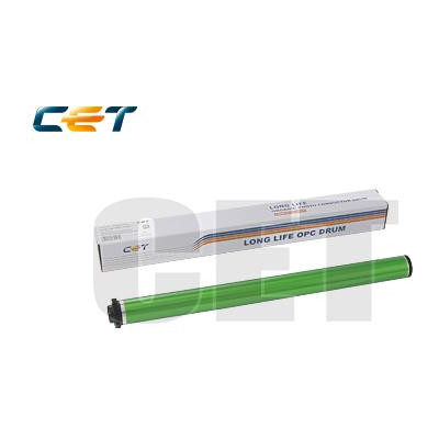 CET Long Life OPC Drum Canon iR2230,2270,2870,3025,3030,3225