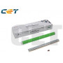 CET Long Life Drum Unit Rebuild Kit CANON C5535 -200KGPR-55/NPG-71/C-EXV5-Kit