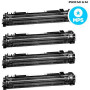 MPS Yellow Reg HP Color LaserJet Enterprise M751 -28K658X