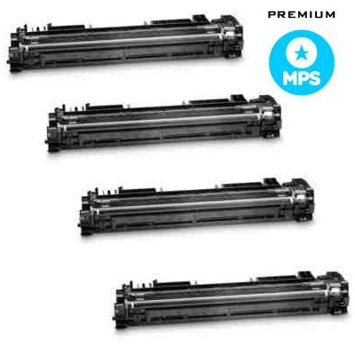 MPS Ciano Reg HP Enterprise M856,MFP M770,M776 -29K659X