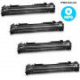 MPS Ciano Reg HP Enterprise M856,MFP M770,M776 -29K659X