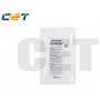 CET Black Developer SHARP MX-B350P,MX-B350W,MX-B355W,100KMX-B45NV