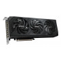 GIGABYTE GeForce RTX 5070 WINDFORCE SFF 12G Scheda grafica - 12 GB GDDR7, 192 bit, PCI-E 5.0, Frequenza core 2512 MHz, 3 x DP