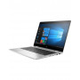 Notebook Elitebook X360 830 G6 Intel Core I5-8265U 13.3" 16Gb 256Gb Ssd Nvme Windows 11 Pro - Ricondizionato - Gar. 12 Mesi