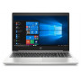 Notebook Probook 450 G7 Intel Core I5-10210U 15.6" 8Gb 256Gb Nvme Ssd Windows 11 Pro - Ricondizionato - Gar. 6 Mesi Grado A/A-