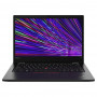 Notebook Thinkpad L13 13.3" Intel Core I5-10310U 8Gb 256Gb Nvme Ssd Windows 11 Pro - Ricondizionato - Gar. 12 Mesi