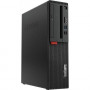 Pc M720S Sff Intel Core I5-8500 8Gb 256Gb Ssd Windows 10 Pro - Ricondizionato - Gar. 12 Mesi