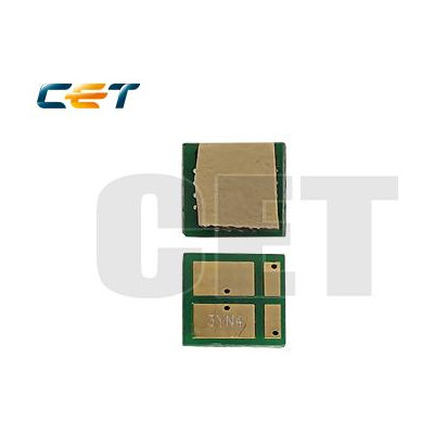 CET Extra High Capacity Toner Chip HP M607dn -41KCF237Y