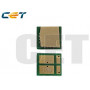 CET Extra High Capacity Toner Chip HP M607dn -41KCF237Y