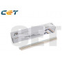 CET Double Layer Drum Cleaning Blade KYOCERA TASKalfa 306ci,356ci