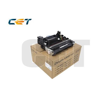CET DK-3200E Drum Unit KYOCERA PA4500x，MA4500x-300K30C0Y93010