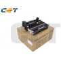 CET DK-3200E Drum Unit KYOCERA PA4500x，MA4500x-300K30C0Y93010
