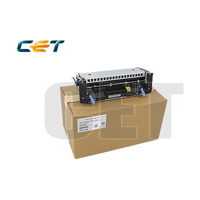 CET Fuser Assembly 220V LEXMARK/SHARP B2865dw,MX-B557P41X1116,0SP41X1116