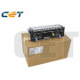 CET Fuser Assembly 220V LEXMARK/SHARP B2865dw,MX-B557P41X1116,0SP41X1116