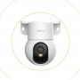 Imou Telecamera Wi-Fi Ranger mini 3K 5MP ottica fissa 3.6mm 
