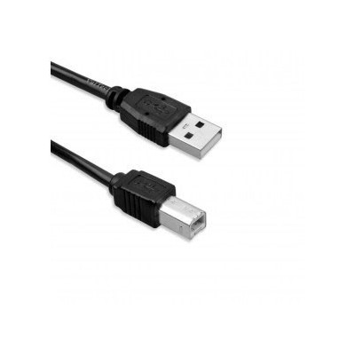 Cavo Usb 1,8Mt (Cv-Usb-005)