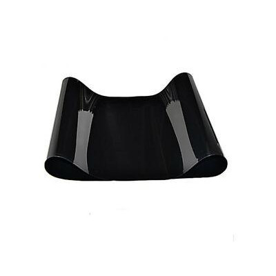 Transfer Belt Reg HP117,SUMSUNG CLT-Y406S-20KHCL150TB