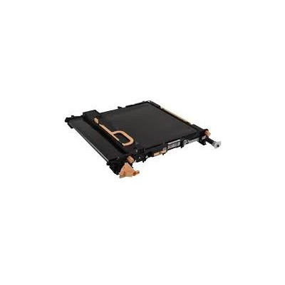 Transfer Belt Unit Reg C7200,7025,C7120,C7125-200K115R00127