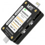 Scheda di rilevamento intelligente delle porte di ricarica MaAnt WX-02 per Type-