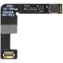 Scheda di riparazione batteria e cavi Tag-on JCID V1SE per iPhone 15 15 Plus