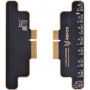 Modulo di rilevamento batteria REFOX RP30 per iPhone 8 - 16 Pro Max