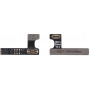 Batteria Tag-on REFOX RP30 per iPhone 15 Pro e 15 Pro Max