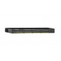 (Ricondizionato) Switch Rete Catalyst 2960-X 48 Porte Gbit Poe + 4 Sfp