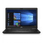 Notebook Latitude 5580 15.6" Intel Core I5-6 Gen. 16Gb 480Gb Ssd Windows Coa - Ricondizionato - Gar. 6 Mesi