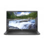 Notebook Latitude 7400 14" Intel Core I7-8Gen. 16Gb 256Gb Ssd Windows Coa - Ricondizionato - Gar. 6 Mesi