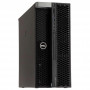 Pc Precision 5820 Tower Intel Xeon W-2133 32Gb 256Gb Ssd Vga Quadro P2200 Windows 11 Pro - Ricondizionato - Gar. 12 Mesi