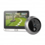 Spioncino Digitale Smart 4.3" Wireless Full Hd (Dp2C)