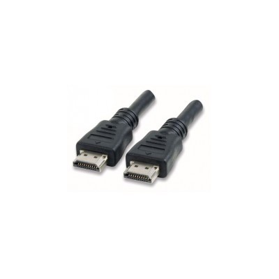 CAVO HDMI M/M 1,8 MT (CV-HDMI-005)